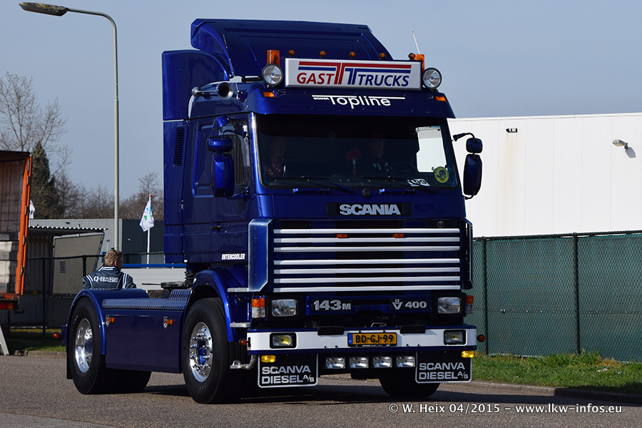 Truckrun Horst-20150412-Teil-1-1040.jpg